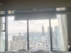 -Y60-SKYLINE天际江景酒店(五一广场店)