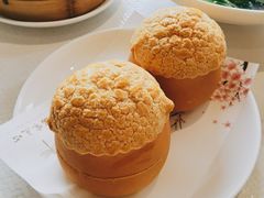 -铭家点心(秦岭路店)