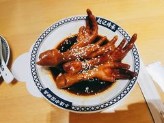 -赵记传承(中山小榄百汇时代广场店)