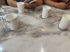 -清真·AL-JANNAT 佳纳特餐厅(狮子桥店)