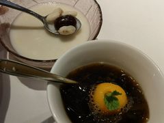 -莆田餐厅PUTIEN(深圳湾万象城家宴店)