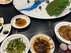 -苏浙徽·江南荟·本味融合菜(相城方圆里店)