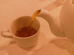 -顺德新世界酒店·华美轩餐厅