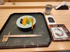 -辉·四季料亭·怀石料理·深夜食堂烧鸟·Omakase