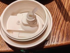 -北京稻香村(第二十八店)