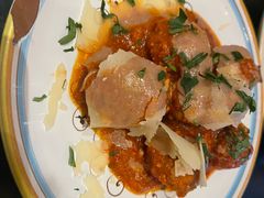 -Alimentari Grande(东湖路店)