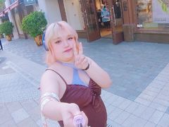 -比斯特上海购物村精品奥特莱斯
