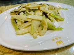 春笋酸菜-来客家食府 · 福建客家菜(厦禾路店)