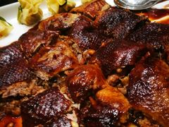 -童福兴·南京菜(老门东店)