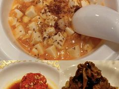 -福1015(愚园路店)