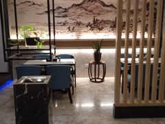 -印象江南·足道按摩养生Spa