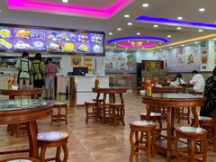 -捷信牛奶甜品世家(柳巷店)