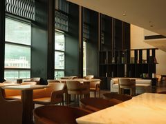 -木嘛working coffee(前海店)