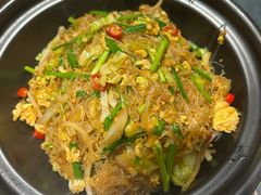 -同庆祥形象店