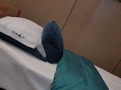 -轻语躺采·采耳·SPA(春熙路店)