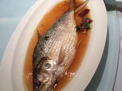 -知味观(湖滨总店)