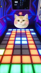 -疯狂冒险家-亲子密室-东坝店(金隅嘉品店)