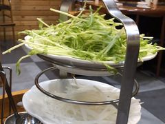 -天怡·鱼工厂(临江店)