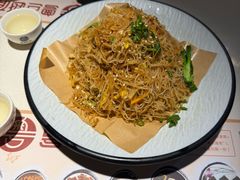 -粤点越有·茶点·粤菜(樵岭国际店)