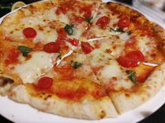-TIAGO HOME KITCHEN(朝阳大悦城店)