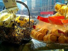 饼干-好利来(朝外店)