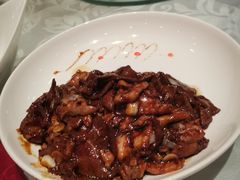 -津城食府