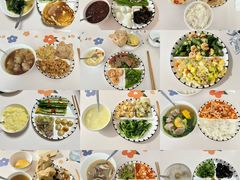 -爱贝佳母婴护理服务中心·月嫂育儿嫂(鲁迅路店)