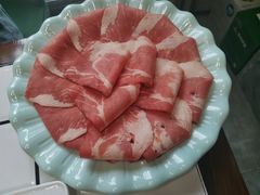 -九牛捞火锅(文化路店)
