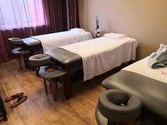 -固元堂(摩方分院)