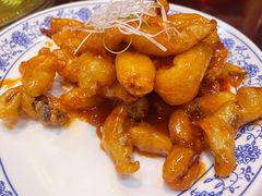 -徐鼎盛民间菜(微电园店)