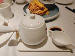 -尚一汤 广东炖汤(金桥国际店)