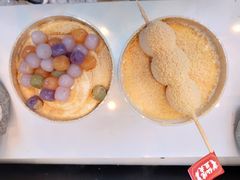 -仙境豆夫(步行街旗舰店)