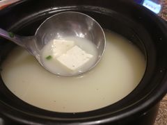 -阿庄新豫菜(航海东路店)
