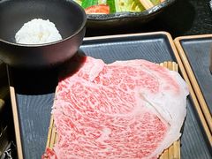 -隐户家日式烧肉·酒场(杭州大厦店)