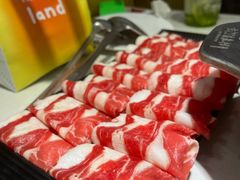 -京门活鱼馆·鱼火锅(百子湾（原红庙）店)