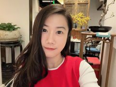 -翡翠江南(国贸商城店)