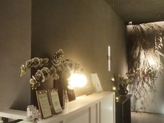 -安屿an·spa(卓悦中心商场店)