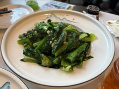 -椿记烧鹅(七星店)