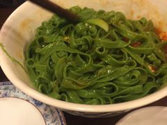 -左陕右甘(亚运村店)