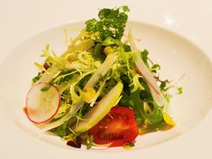 -蝶舍·MAISON PAPILLON