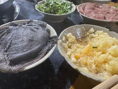 -星鸿社重庆老火锅