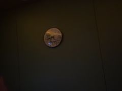 -瀚境SPA·影院足道·瑜伽按摩(景谷中路店)