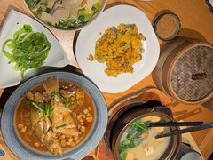 -荣小馆(杭州大厦店)