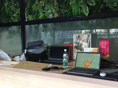 -亮雅轩图文快印连锁24小时(百子湾苹果社区店)