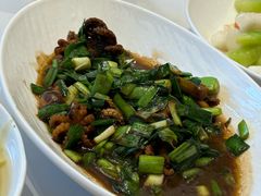 -骆驼阿三饭店(迪赛邻里店)