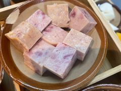 -芈重山老火锅(广州首店)