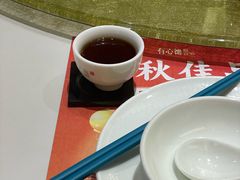 -有心德(隆生店)