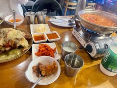 -Myth猪蹄(明洞店)