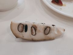 -第六季自助餐厅(北太平庄店)