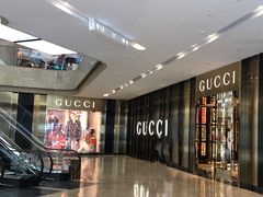 -GUCCI(南京德基店)